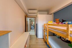Parc Botannia (D28), Condominium #626551641